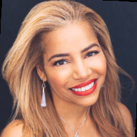 Terri Austin