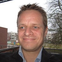 Matthijs Hagenaars