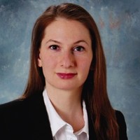 Julia Gilgurd, Esq.