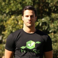 Victor Proto