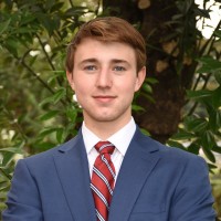 Matthew Salaway