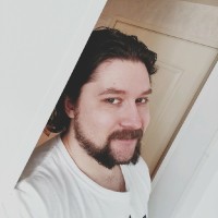 Vili Juujärvi
