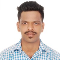 Sanket Mahadik