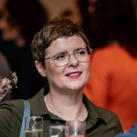 Ann Plas