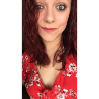 Amanda Barnhardt