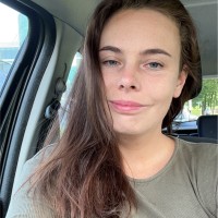 Nikki Slager
