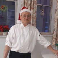 Marc Laflamme