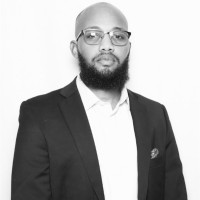 Anas Fahiye
