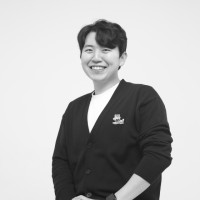 손세원