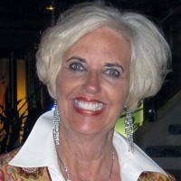 Kay Simpson