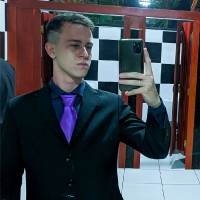 Breno Mazzini Costa