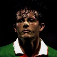Lee Jones