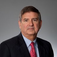 John Murray