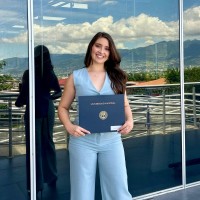 Mariana Quesada Herrera