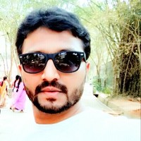 Zaid Shaikh