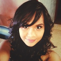 Ana Leorenza Batallones