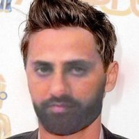 Asif Uttra