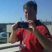 Kyle Jamison