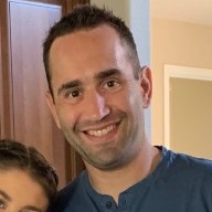 Jeremy Daneman
