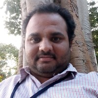 Prabhu Vyasarao