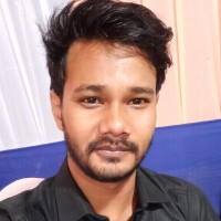 Partha Kakati