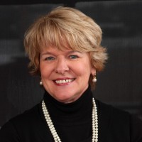 Darla Evans
