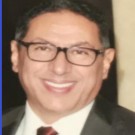 Mohammed BENNANI