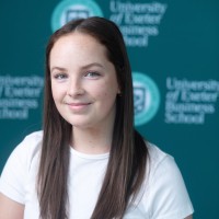 Elina Wright