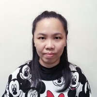 Julie Huang