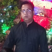 Subedar Singh