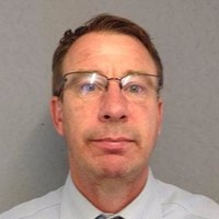john ascroft