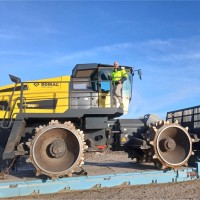 Juan Miguel Alcaina Macizo