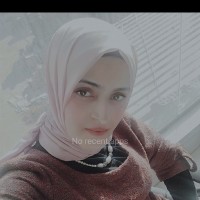 Taghreed Ghanem