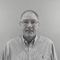 Steve Jenkins