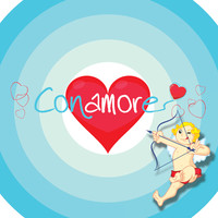 Conamore WP & cake shop