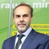 Xiomar Manuel Fernández González