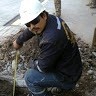 omar jose cosquillo capistrano
