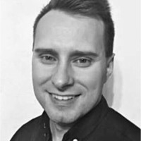 Mateusz Szmatuła