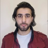 Namatullah Zadran