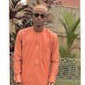 Abbas Yahuza