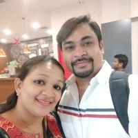 Vibodh Gada