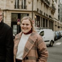 Jessie Jenkins Kirkpatrick