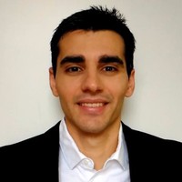 Adrián Reyes Reverón