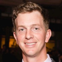 Tyler Gullickson