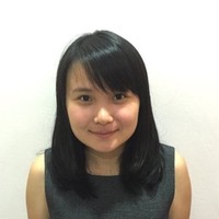 Siew Chee Lim