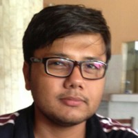 Mushahid Akbar