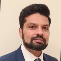 Nomaan Sheikh
