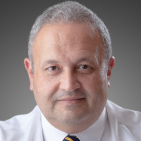 Emad Barsoum