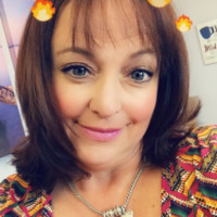 Tonia Hamel