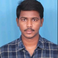 Vinod Kumar